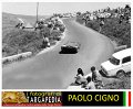 248 Alfa Romeo 33.2 E.Pinto - G.Alberti (27)